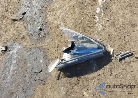 2020 Subaru Forester Premium z USA, uszkodzony, nr VIN JF2SKAGC0LH531506